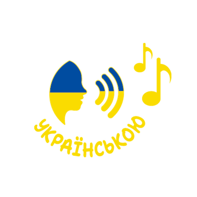 Аудиосказка с проектором "Белоснежка", AF6339SN 2