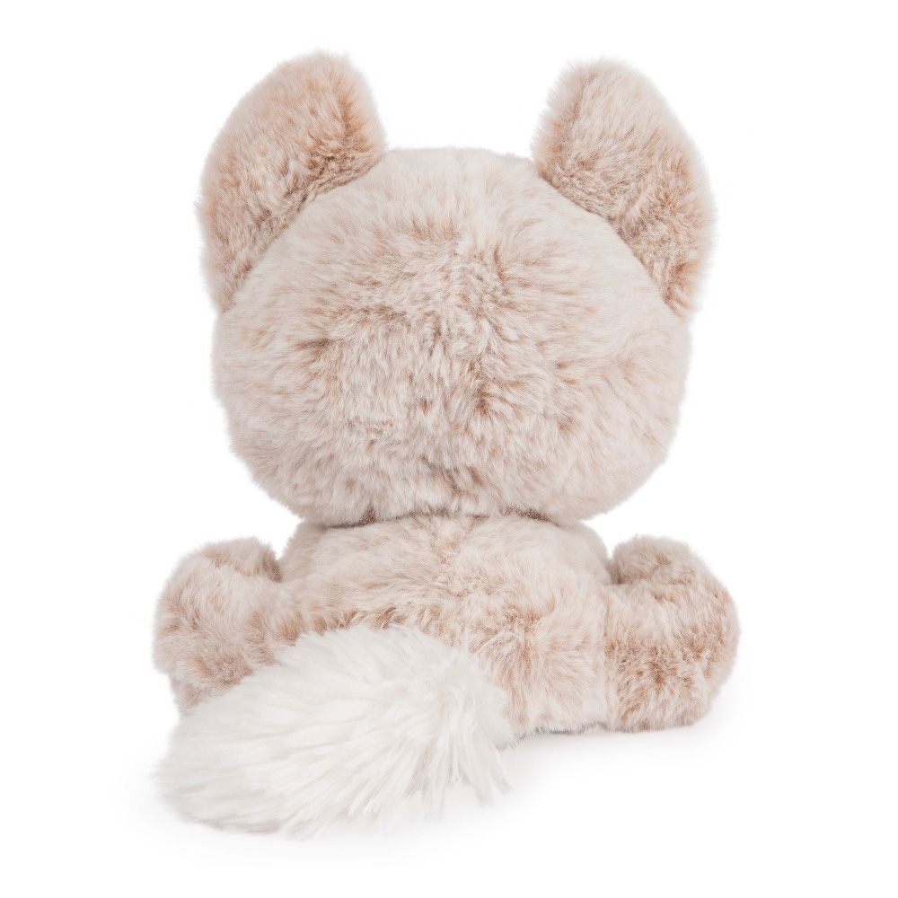 Іграшка м`яка Gund P.Lushes Pets Міша Фон Муш, 15 см, 6065213 2