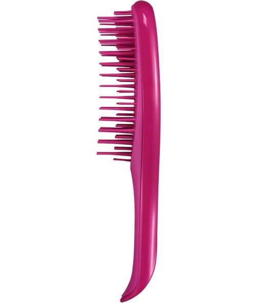 Щітка для волосся Tangle Teezer The Ultimate Detangler Mini Electric Raspberry 3