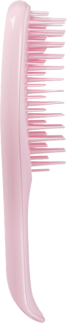 Щітка для волосся Tangle Teezer The Ultimate Detangler Mini Millenial Pink 2