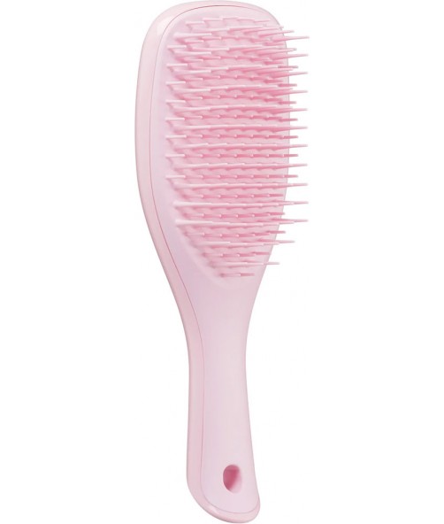 Щітка для волосся Tangle Teezer The Ultimate Detangler Mini Millenial Pink