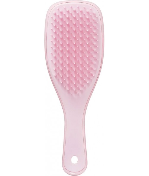 Щітка для волосся Tangle Teezer The Ultimate Detangler Mini Millenial Pink 1