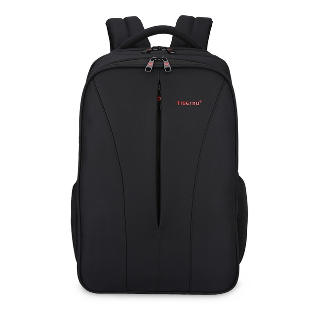 Рюкзак 17" Black C, Т-В3032 Tigernu 1