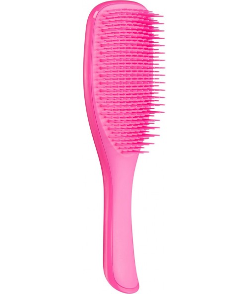 Щітка для волосся Tangle Teezer&Barbie The Wet Detangler Dopamine Pink