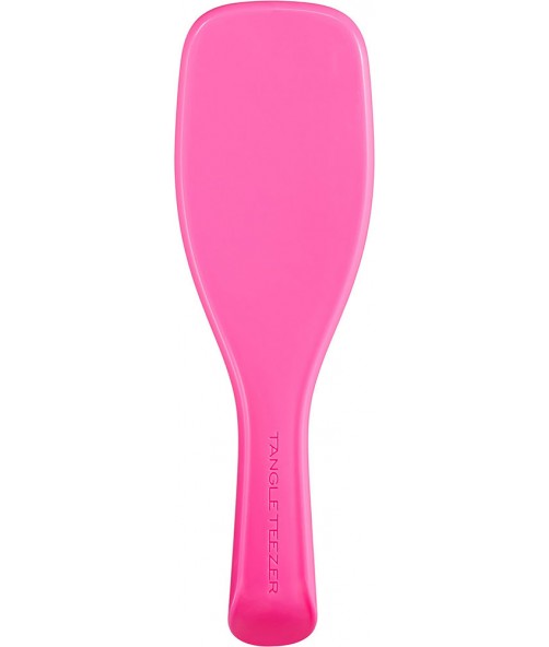 Щітка для волосся Tangle Teezer&Barbie The Wet Detangler Dopamine Pink 3