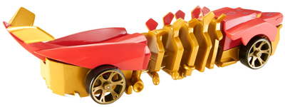 Машинка "Hot Wheels", "Мутант", BBY78 2