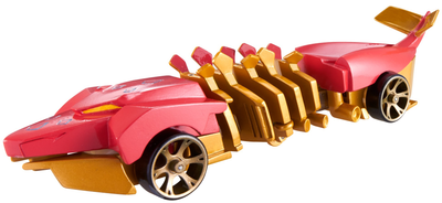 Машинка "Hot Wheels", "Мутант", BBY78