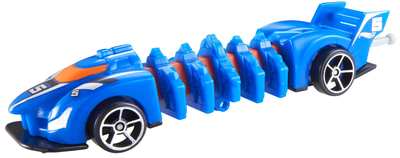 Машинка "Hot Wheels", "Мутант", BBY78 5