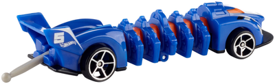 Машинка "Hot Wheels", "Мутант", BBY78 6