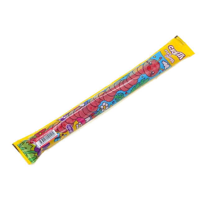 Тесто для лепки Play Dough, 100 гр, Красный, ТМ CRETA