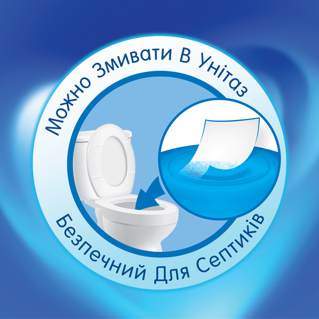 Папір туалетний Selpak білий, 16 шт, 32361800 3