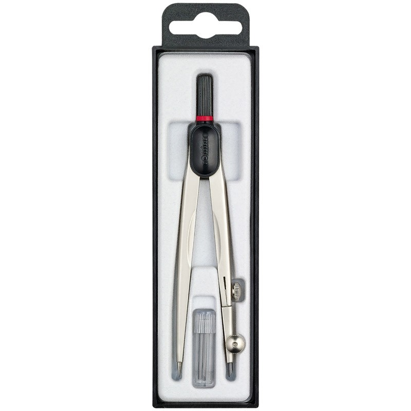 Циркуль Rotring Compact універсальний D320 мм S0676530