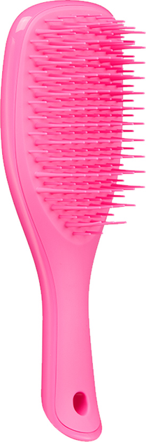 Щітка для волосся Tangle Teezer The Wet Detangler Mini Pink Sherbet