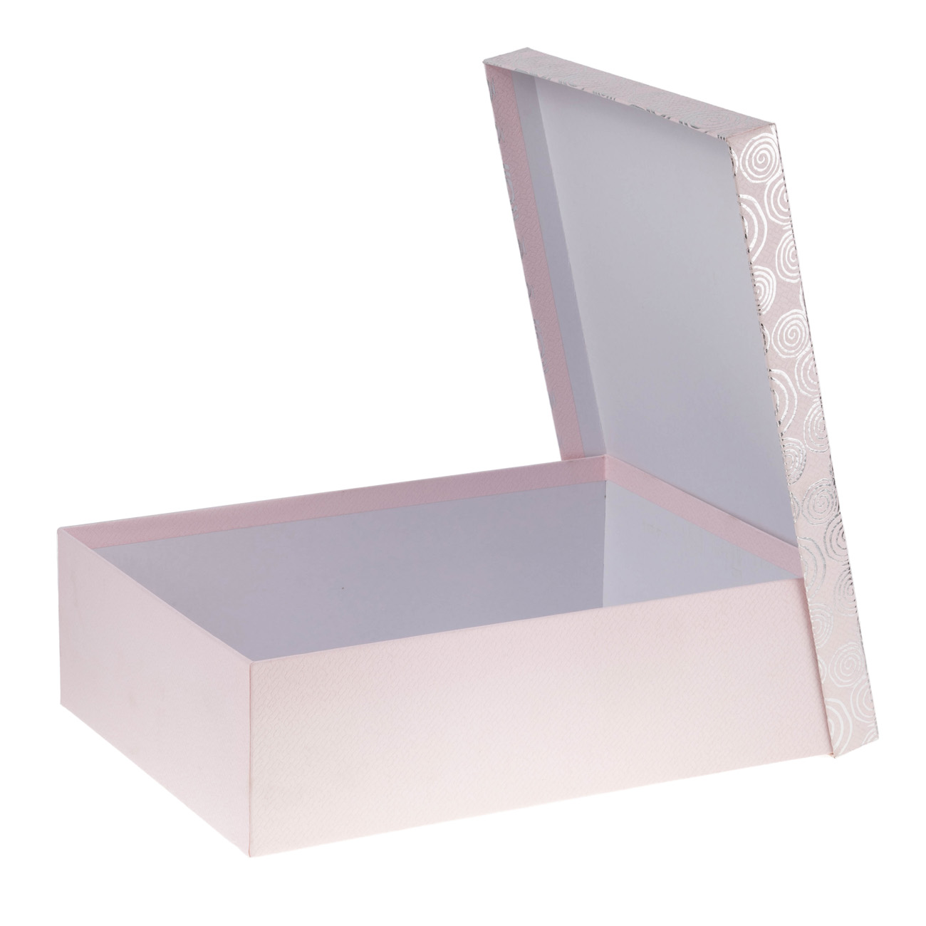 Подарочная коробка №10, BOX-8861 73-2244 1