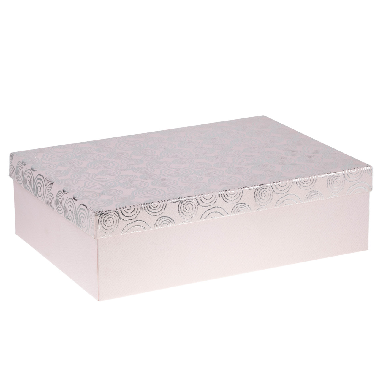 Подарочная коробка №10, BOX-8861 73-2244