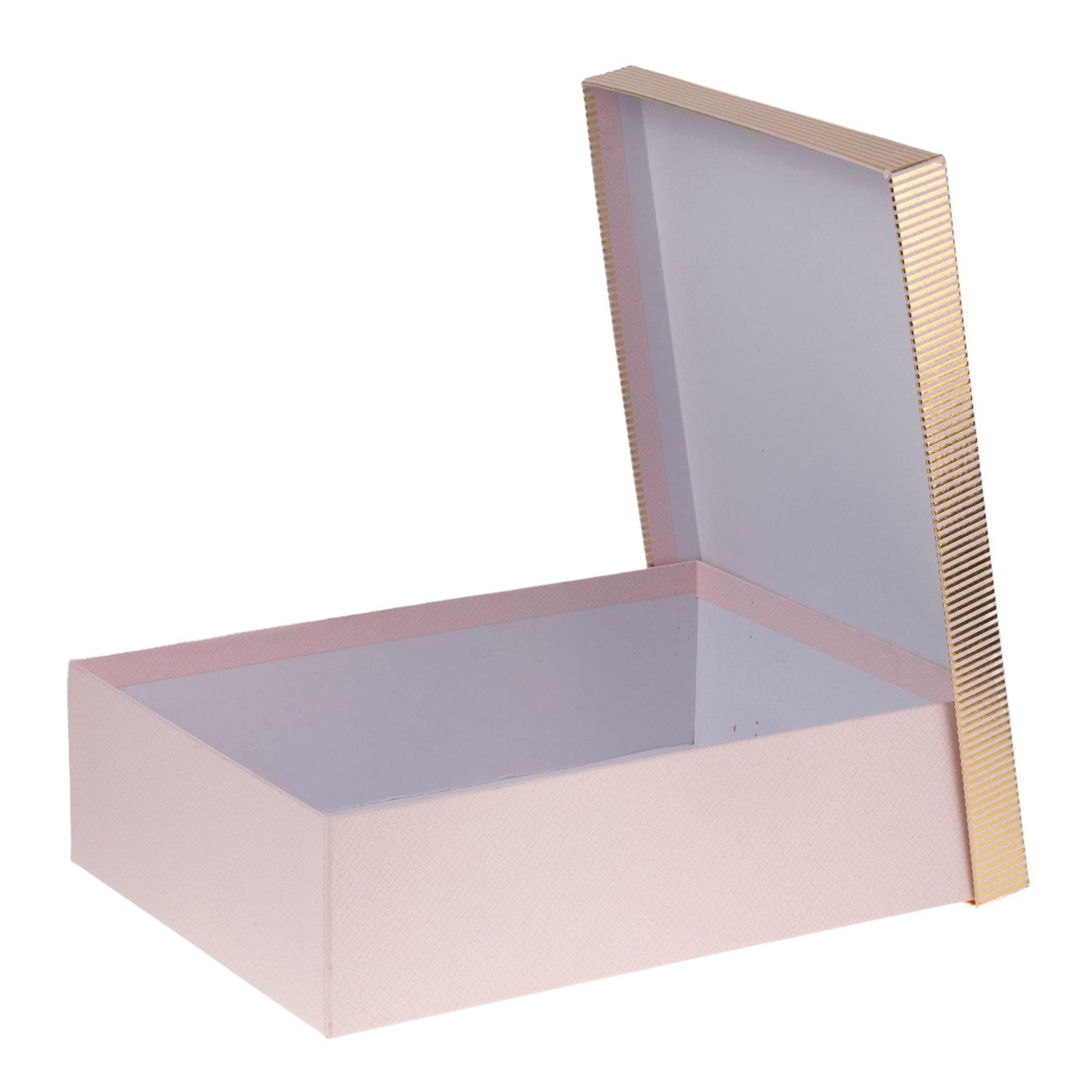 Подарочная коробка №9, BOX-8861 73-2244 1