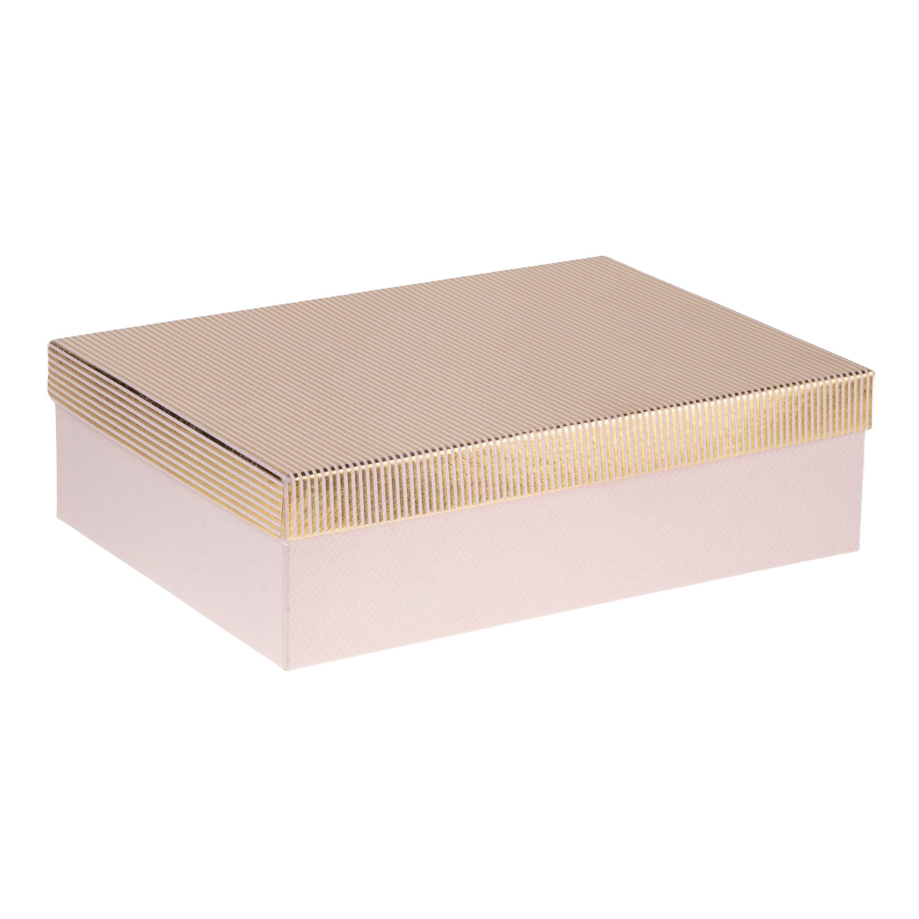 Подарочная коробка №9, BOX-8861 73-2244