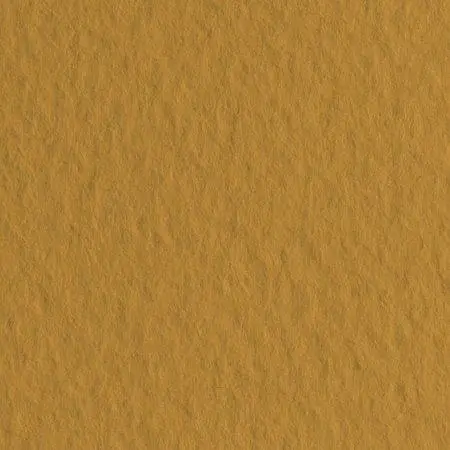 Папір для пастелі Tiziano 50*70 07 terra di siena 160г. коричневий