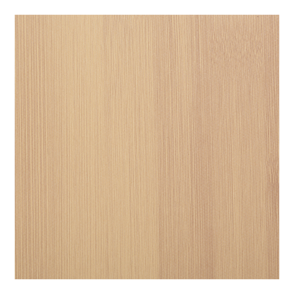 Дневник датированный A5, 2026 Nature, песочный, BM.21143-22 4