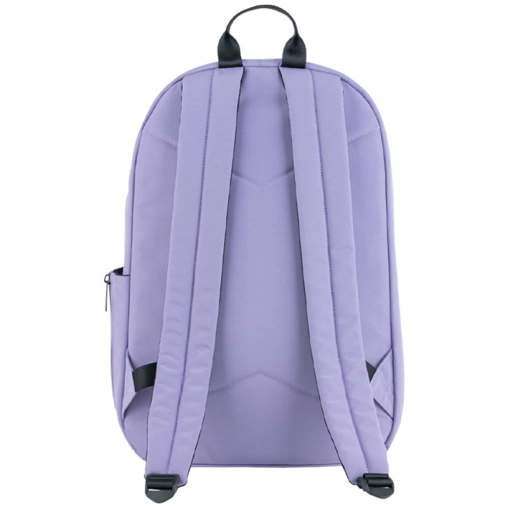 Рюкзак GoPack Education Teens 140 фіолетовий, GO25-140L-1 5
