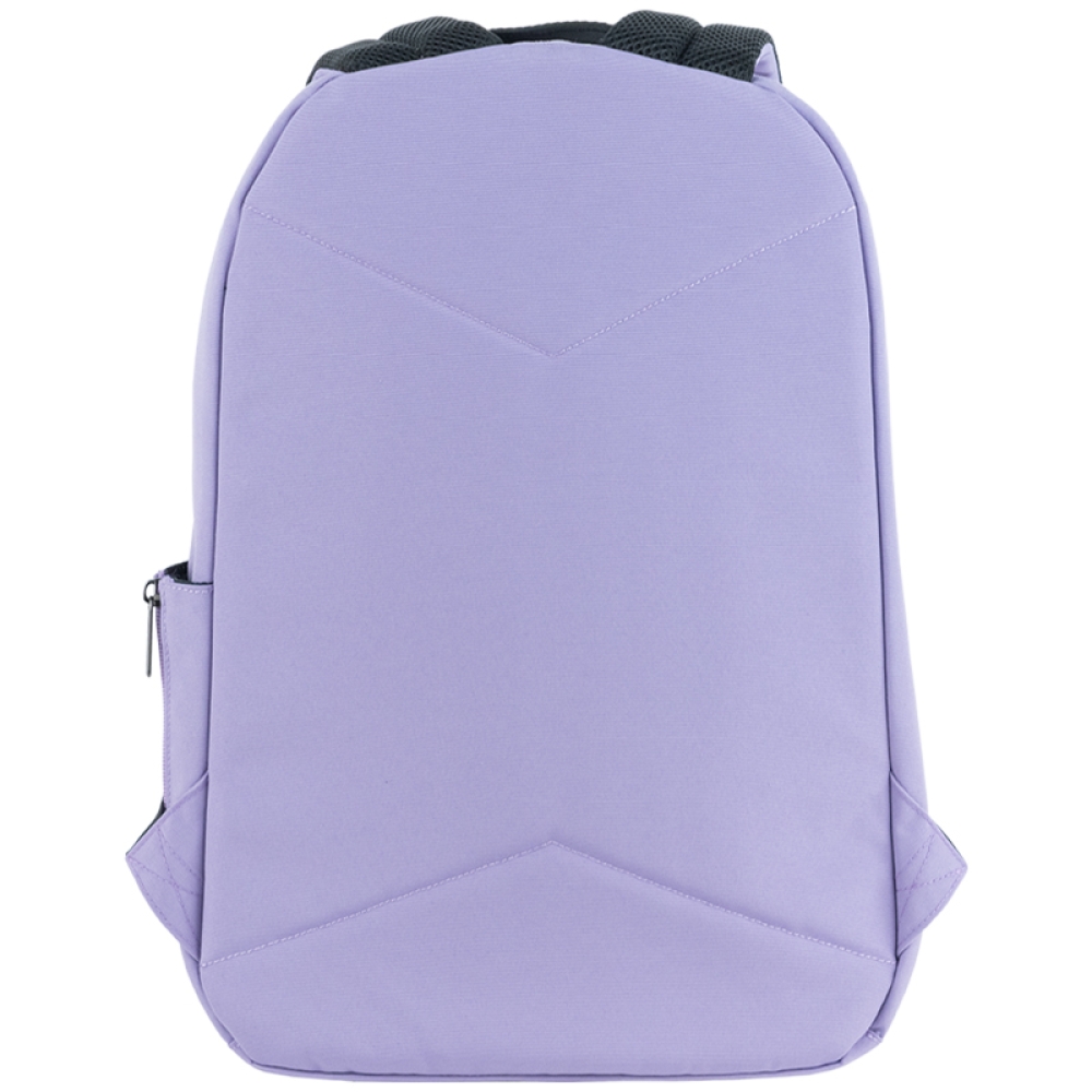 Рюкзак GoPack Education Teens 140 фіолетовий, GO25-140L-1 6