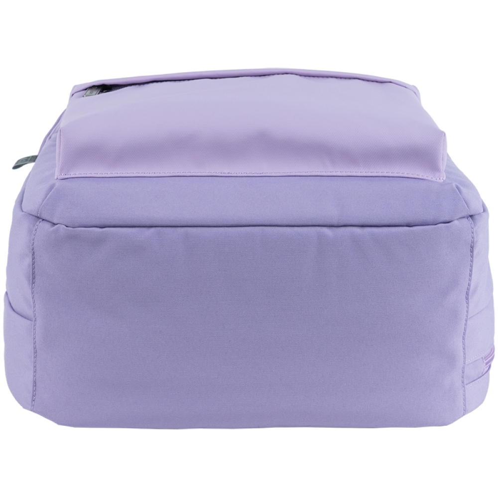 Рюкзак GoPack Education Teens 140 фіолетовий, GO25-140L-1 7