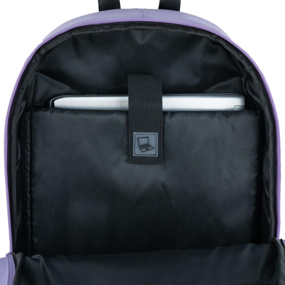Рюкзак GoPack Education Teens 140 фіолетовий, GO25-140L-1 11