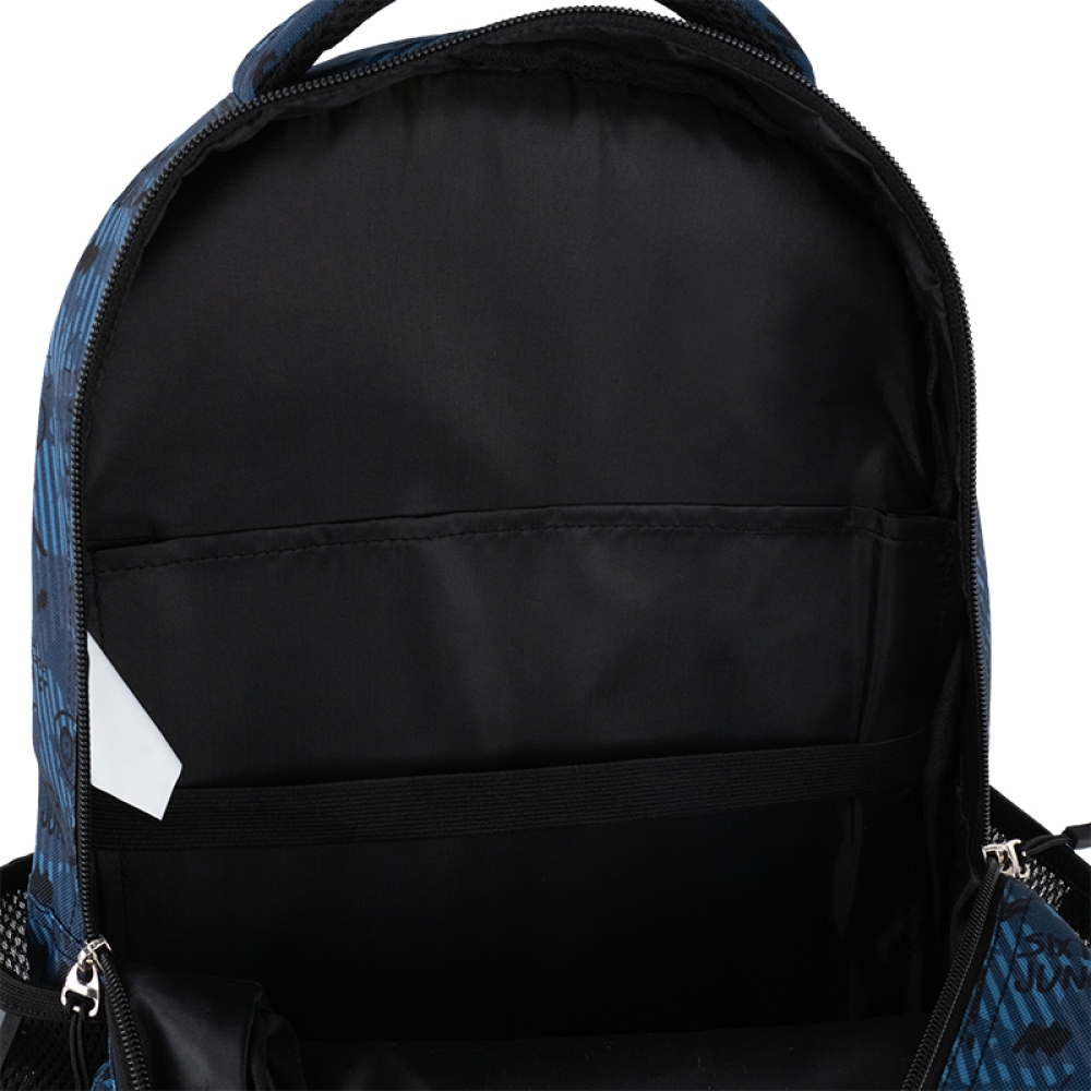 Рюкзак GoPack Teens 162M-5, GO25-162M-5 10