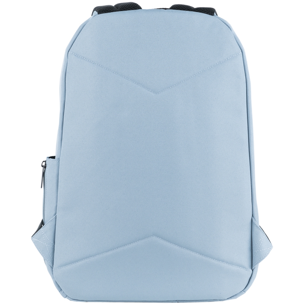 Рюкзак GoPack Education Teens 140 сіро-блакитний, GO25-140L-2 6