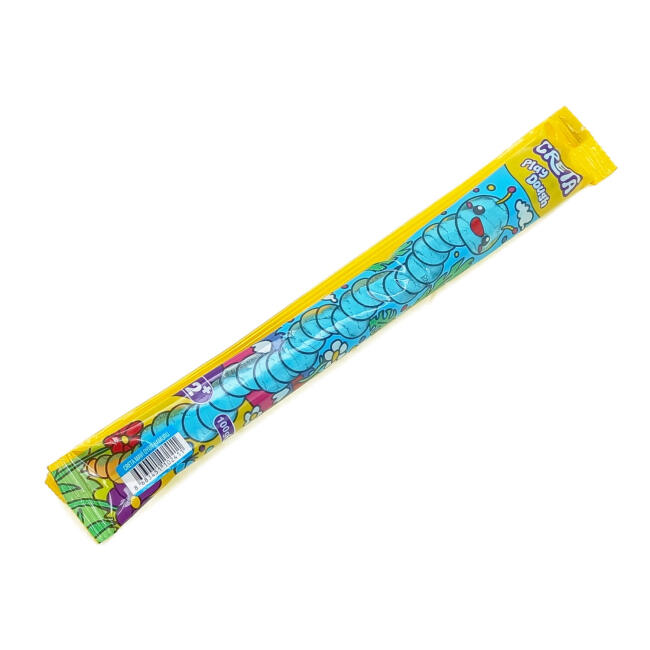 Тісто для ліплення Play Dough, 100 гр, Блакитний, ТМ CRETA