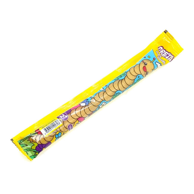 Тісто для ліплення Play Dough, 100 гр, Жовтий, ТМ CRETA