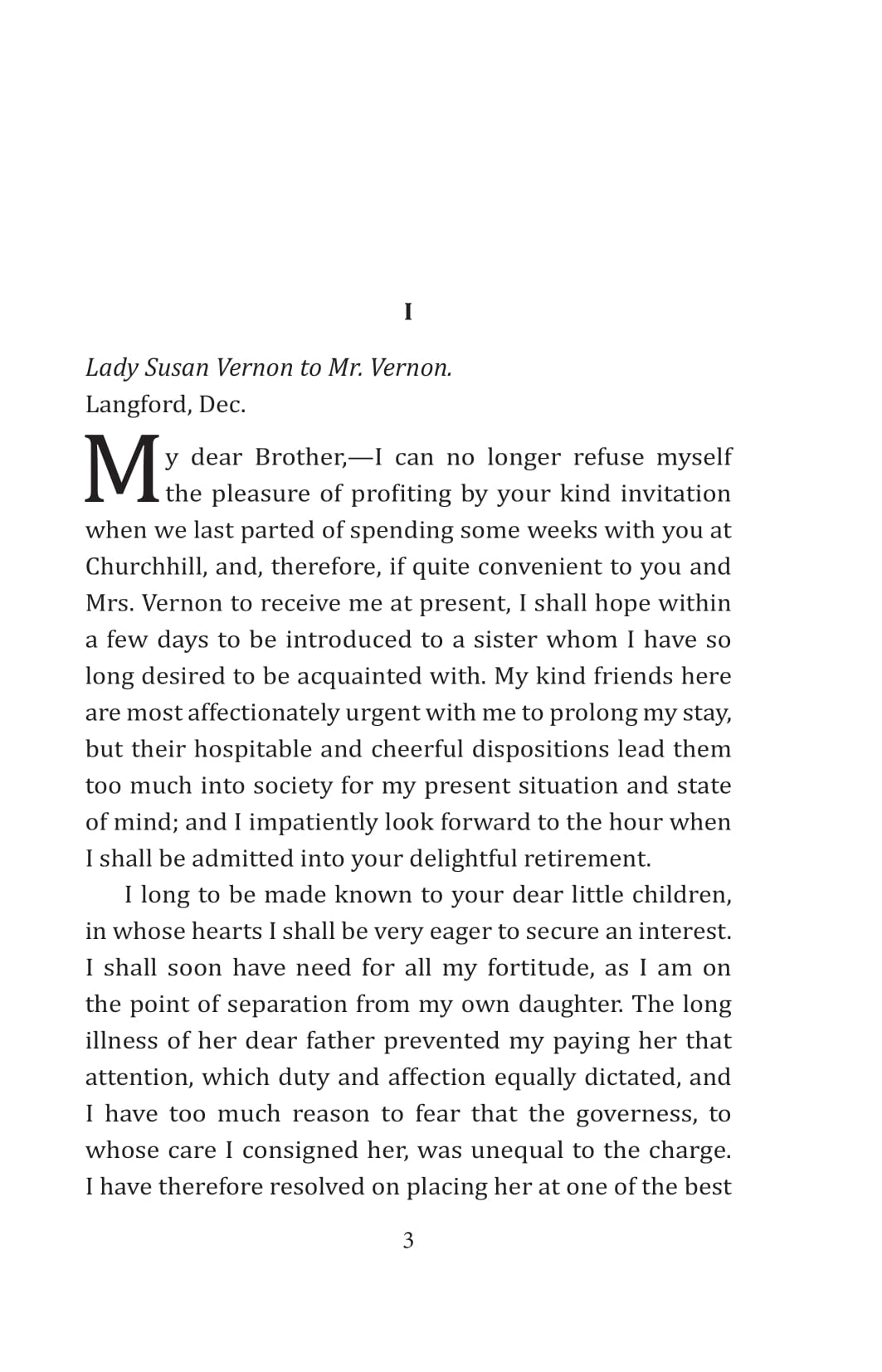 Книга "Austen J. Lady Susan (Леди Сьюзен)" (а) (8104) 1