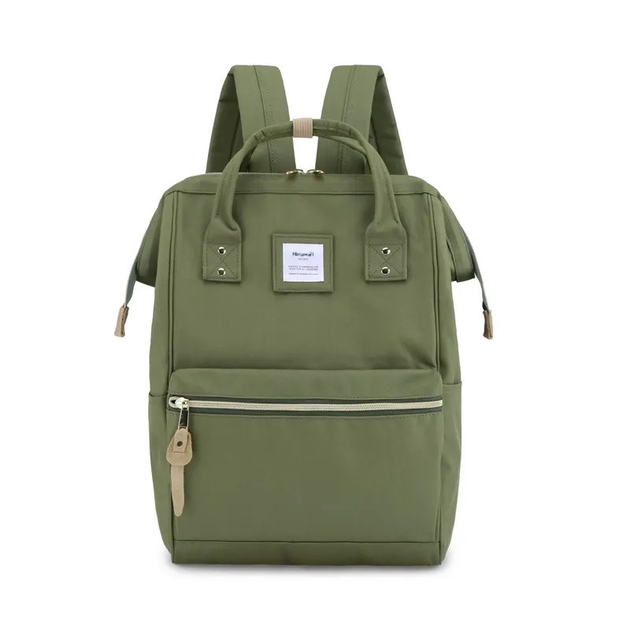 Рюкзак 9001-04 Khaki, Himawari 2
