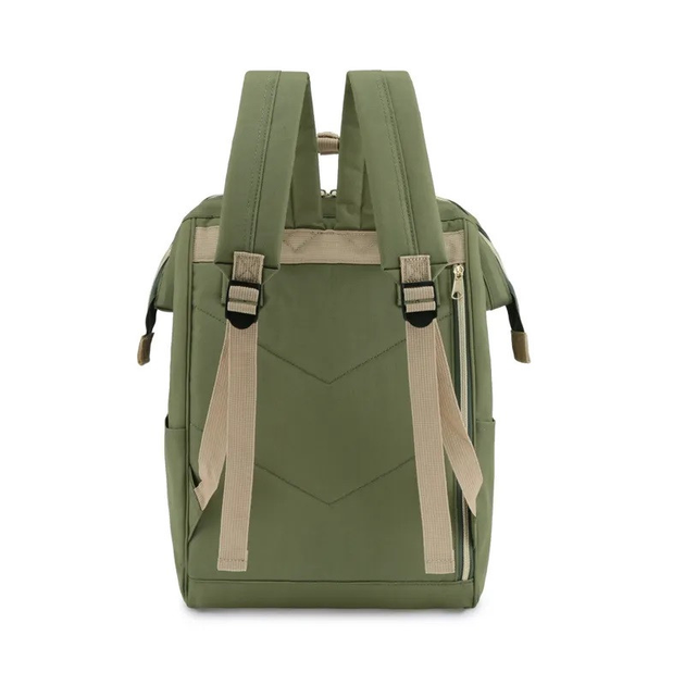 Рюкзак 9001-04 Khaki, Himawari 3