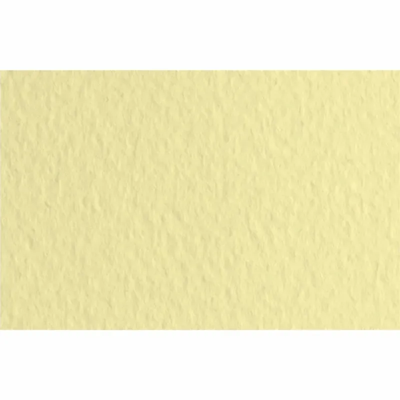 Папір для пастелі Tiziano A3, №02 crema, (кремовий)
