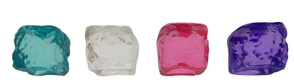 Игрушка Monster Gum "Крутой замес - Crystal Cube", CCN290155 2