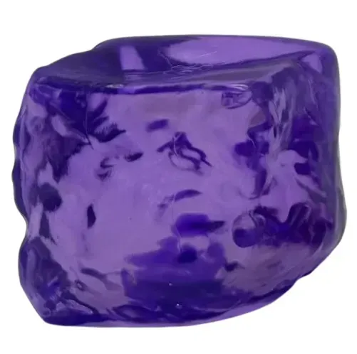 Игрушка Monster Gum "Крутой замес - Crystal Cube", CCN290155 3