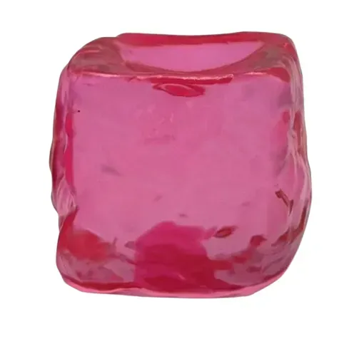 Игрушка Monster Gum "Крутой замес - Crystal Cube", CCN290155 4