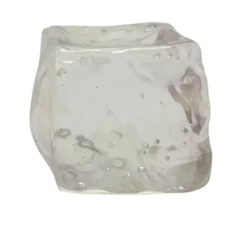 Игрушка Monster Gum "Крутой замес - Crystal Cube", CCN290155 5