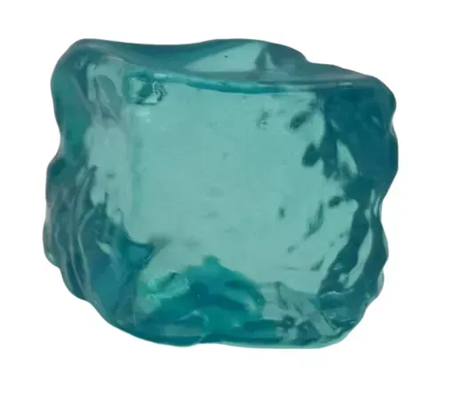 Игрушка Monster Gum "Крутой замес - Crystal Cube", CCN290155 6