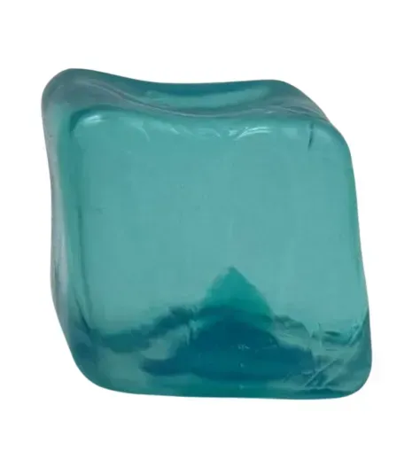 Іграшка Monster Gum "Крутий заміс - Nice Cube", CCN290150 3