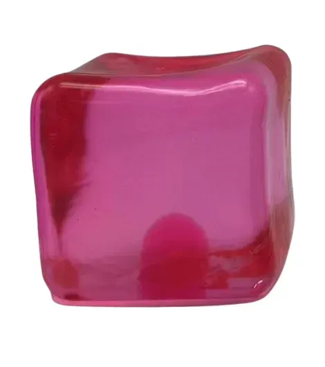 Іграшка Monster Gum "Крутий заміс - Nice Cube", CCN290150 5