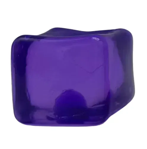Іграшка Monster Gum "Крутий заміс - Nice Cube", CCN290150 6
