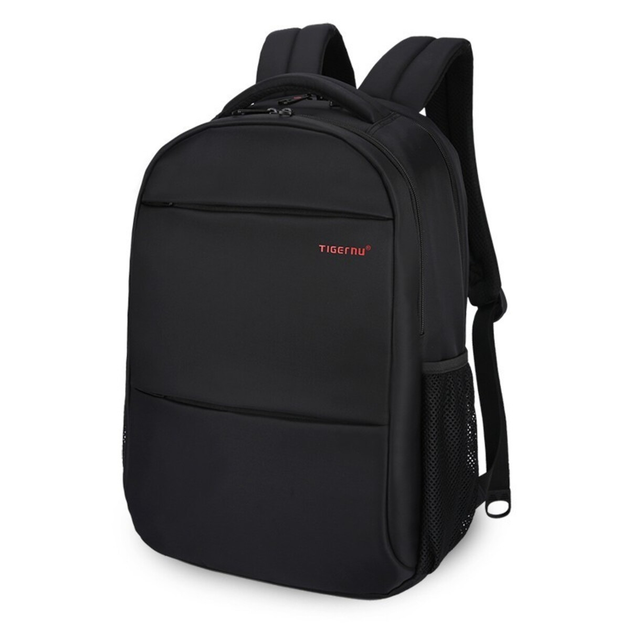 Рюкзак 15.6" Cyan, Т-В3032 C Tigernu 1
