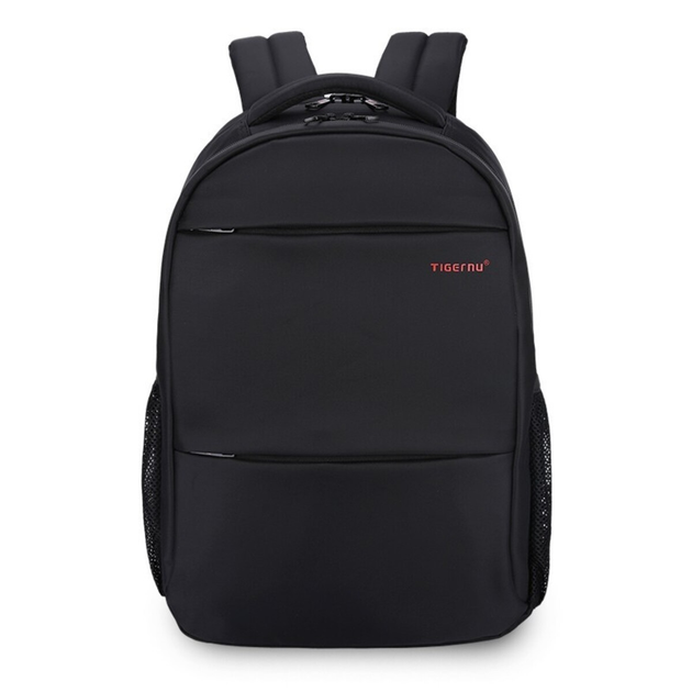 Рюкзак 15.6" Cyan, Т-В3032 C Tigernu