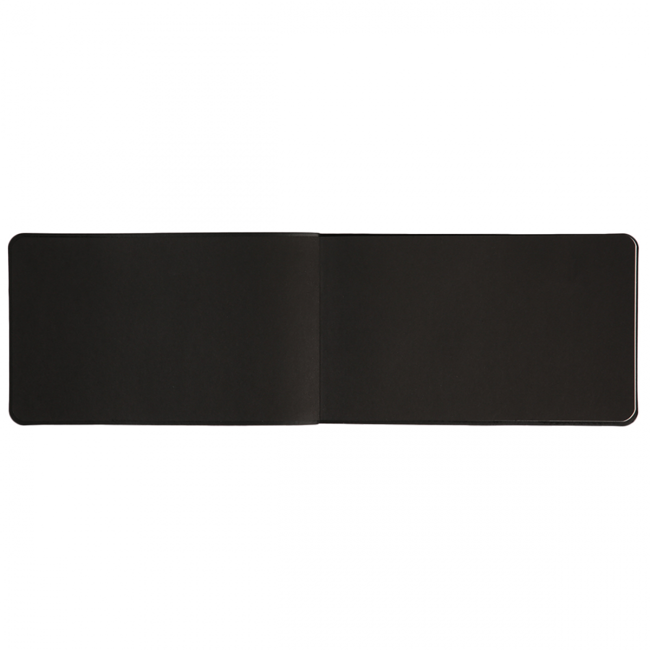 Еженедельник датированный 2026 "Botanic" 10*17 см, мягкий, 128 стр., 252713, Leo Planner 3