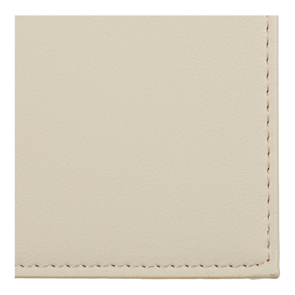 Щоденник датований A5, 2026 Nude, бежевий, BM.21140-28 5