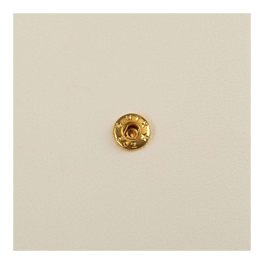 Щоденник датований A5, 2026 Nude, бежевий, BM.21140-28 7