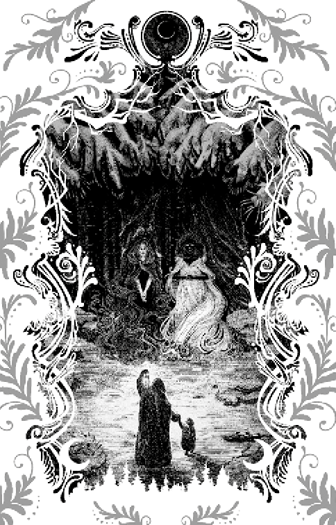 Книга "Овен М. Дрібні злодюжки. Кн.1" (у) (4623) 10