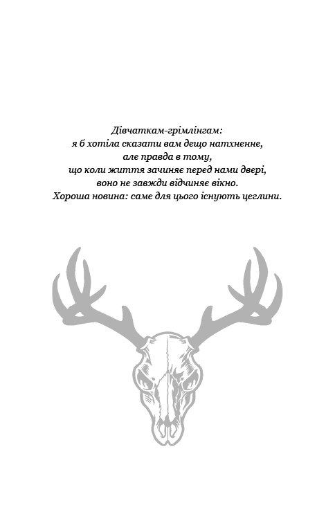 Книга "Овен М. Дрібні злодюжки. Кн.1" (у) (4623) 11